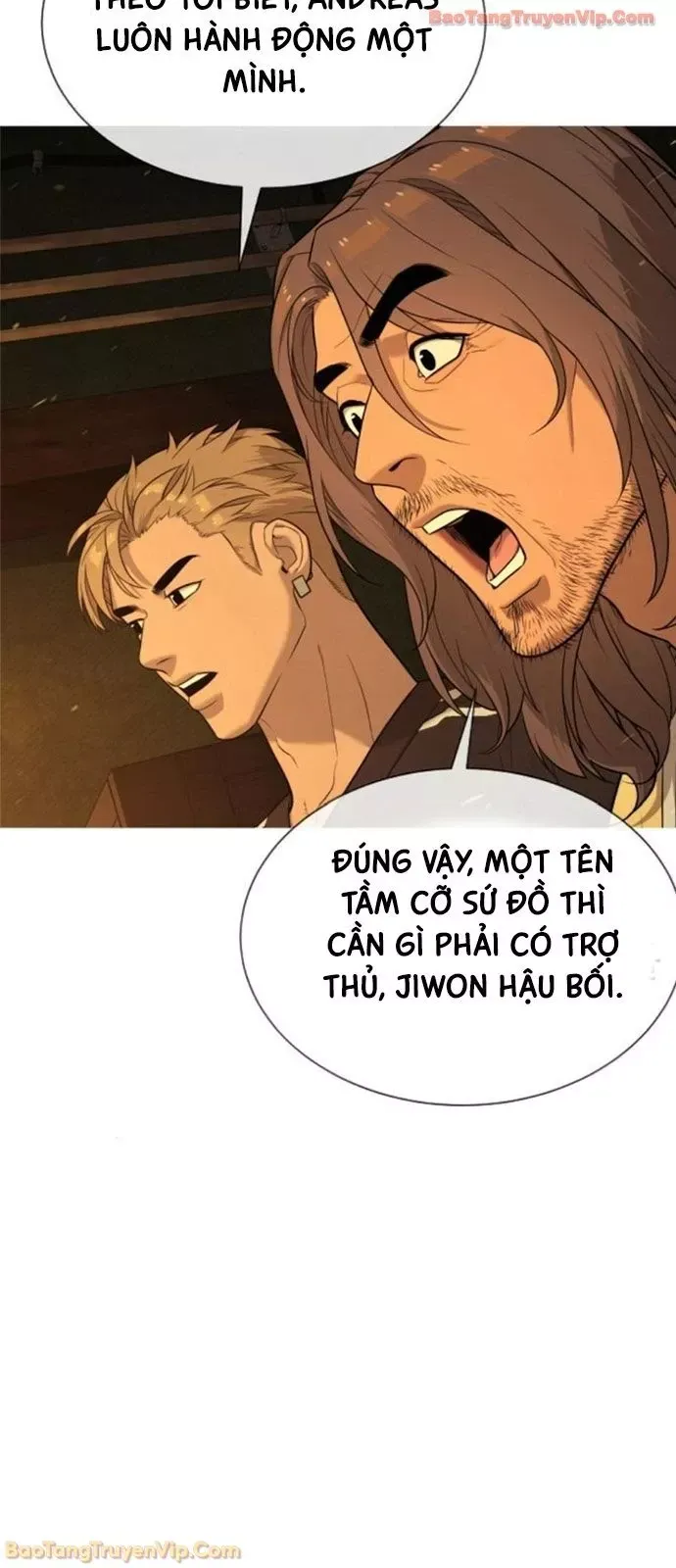 Chương 113 - trang 16