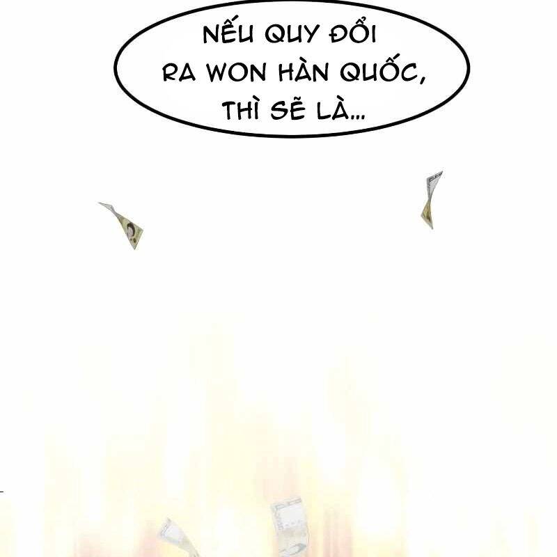 Trang 178