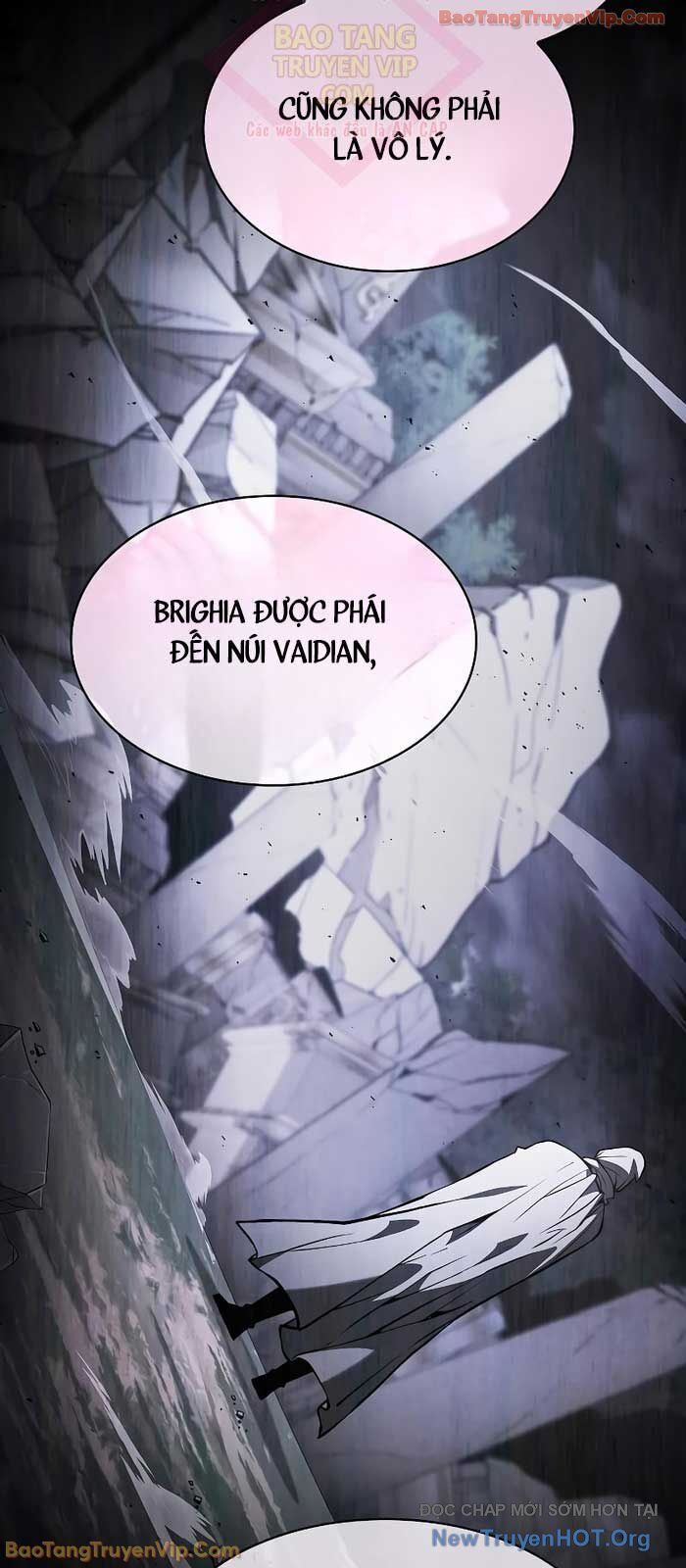 Trang 83