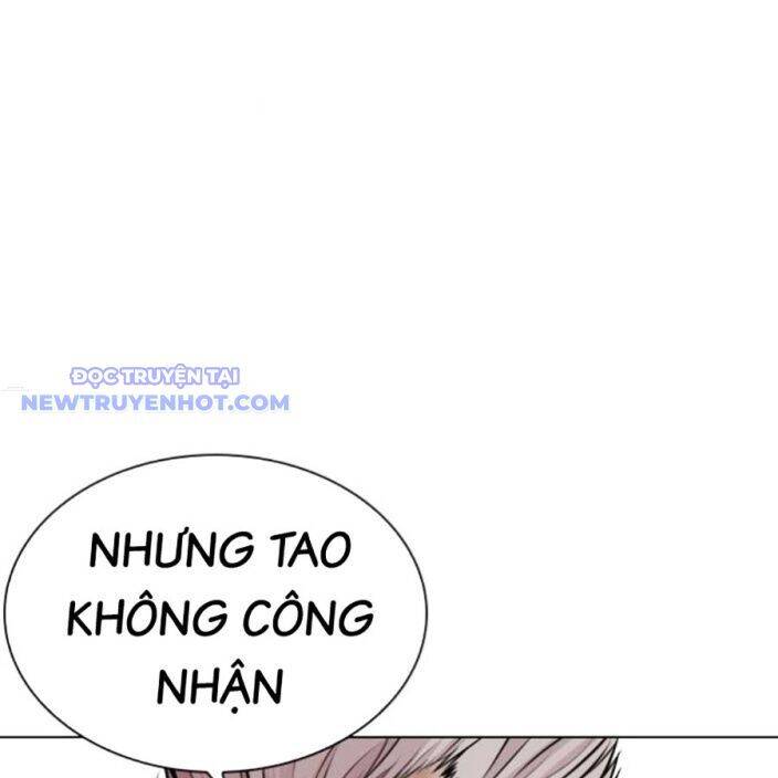 Trang 129