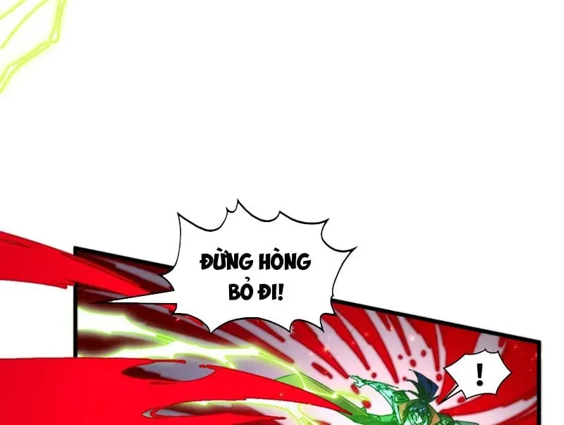 Chương 517 - trang 114
