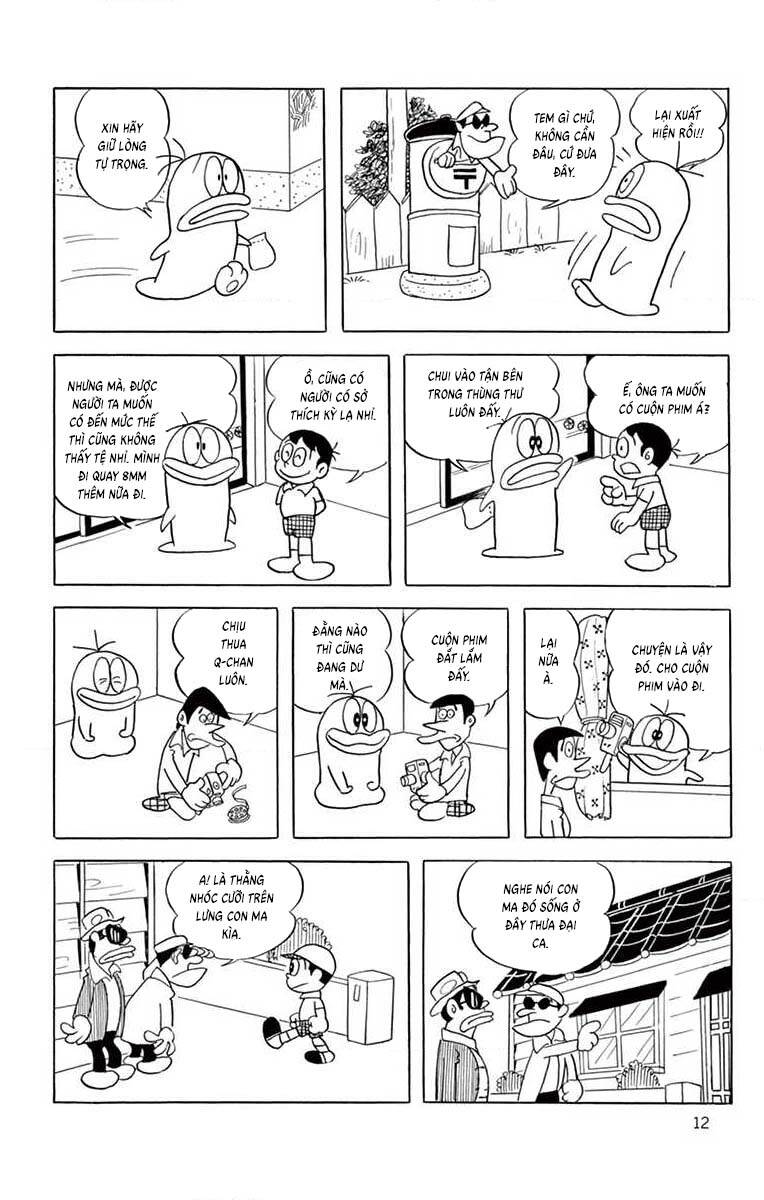 Trang 11