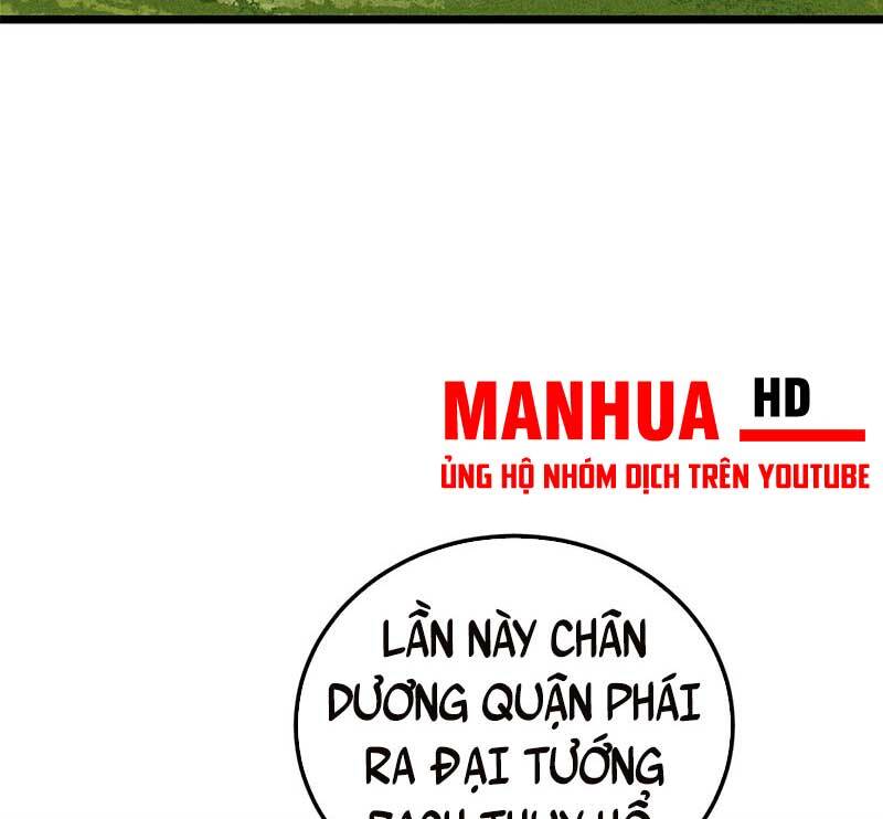Trang 68