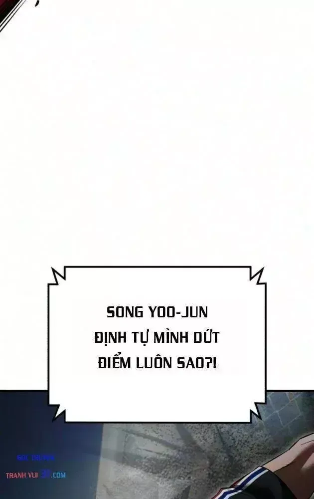 Trang 118