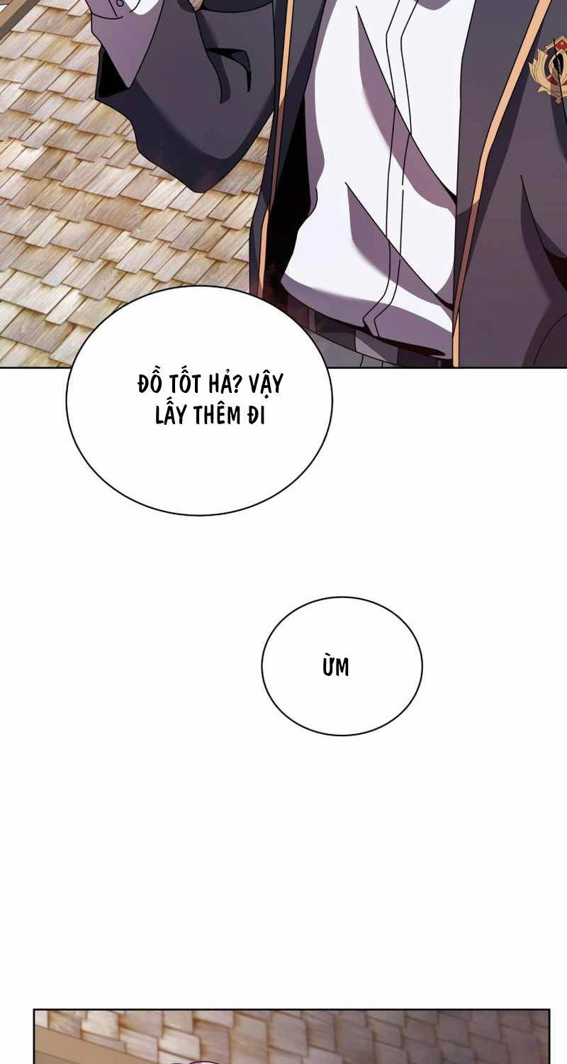 Trang 51