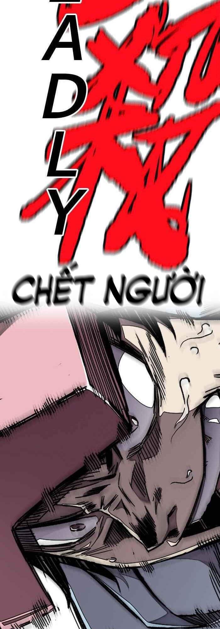Chương 308 - trang 69