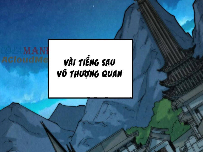Chương 204 - trang 131