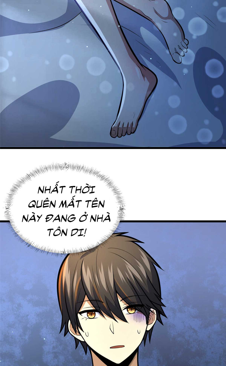 Chương 37 - trang 6