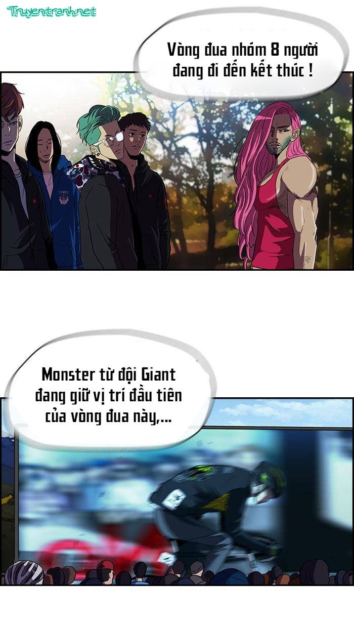 Chương 77 - trang 17