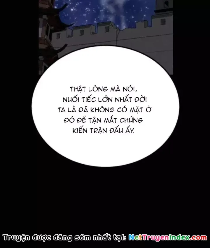 Chương 57 - trang 11