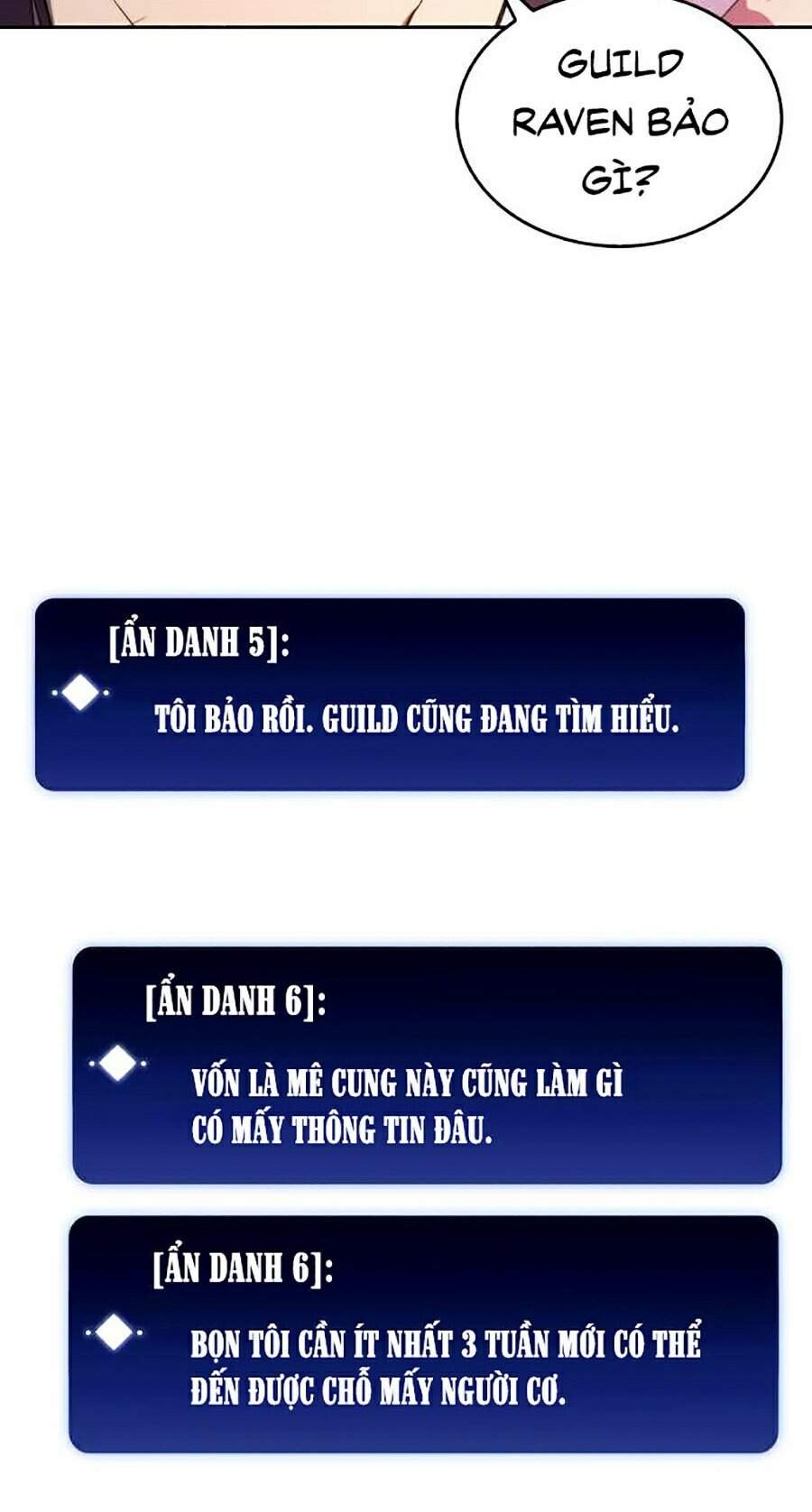 Trang 95
