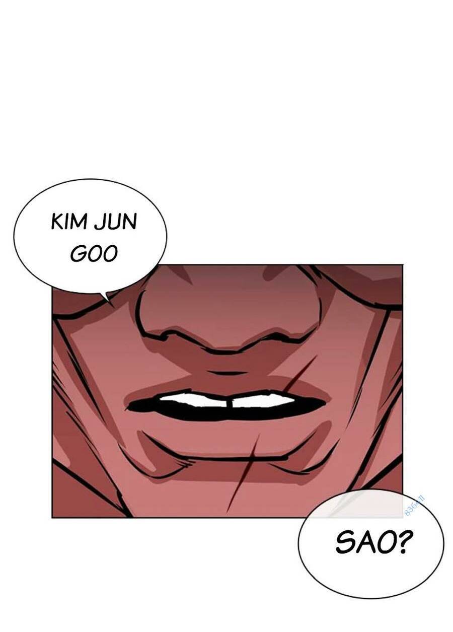 Trang 114