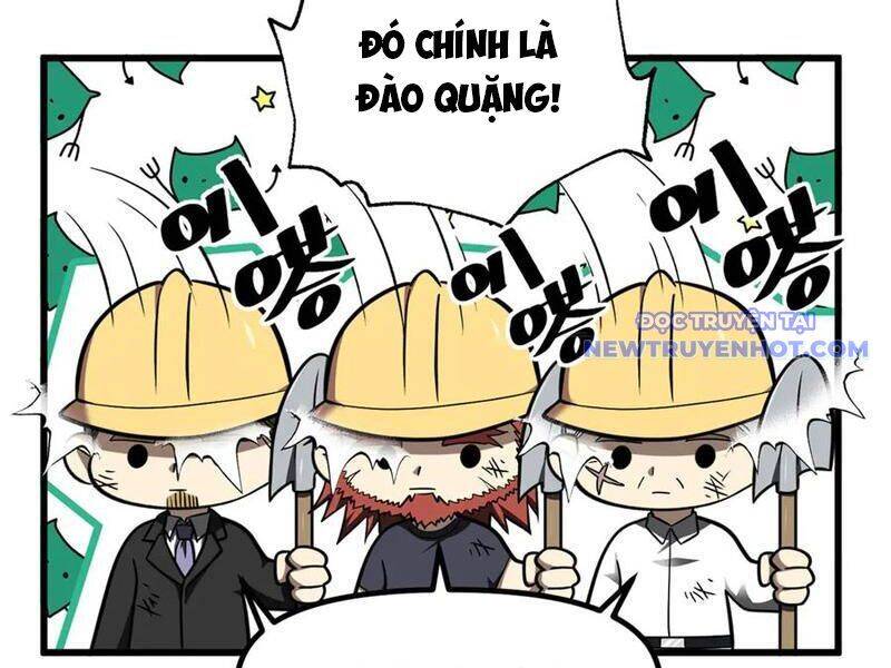 Trang 56