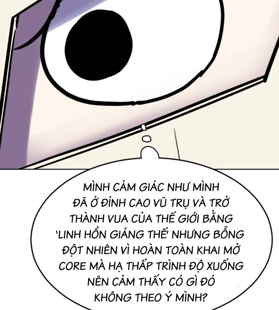 Trang 171