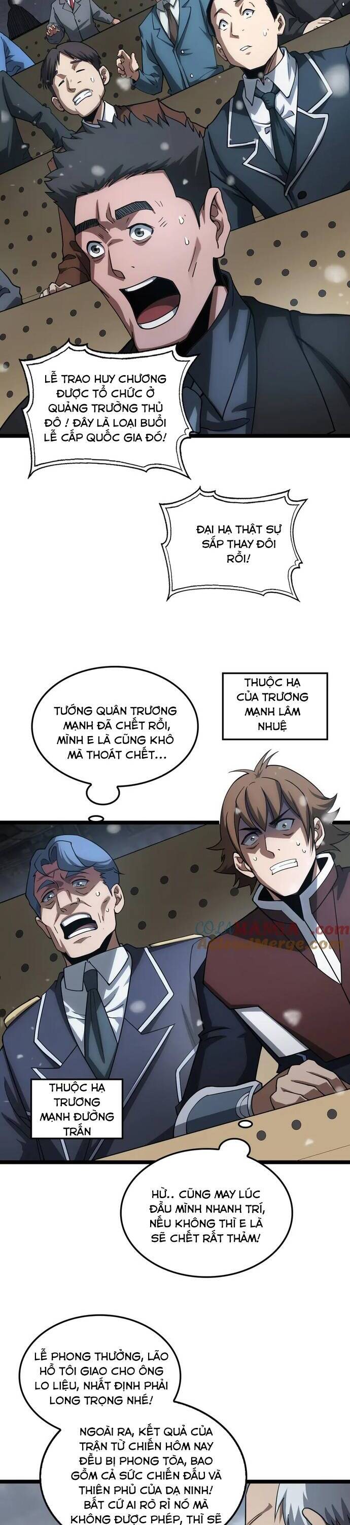 Trang 14