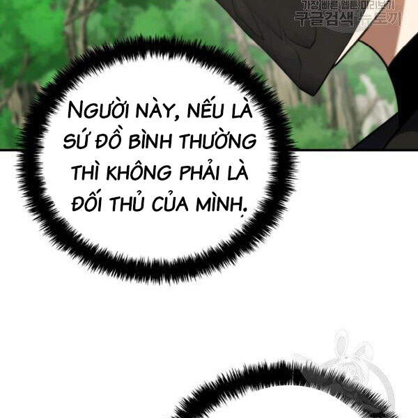 Chương 100 - trang 12