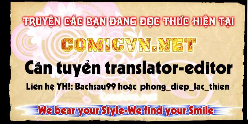 Chương 165 - trang 1