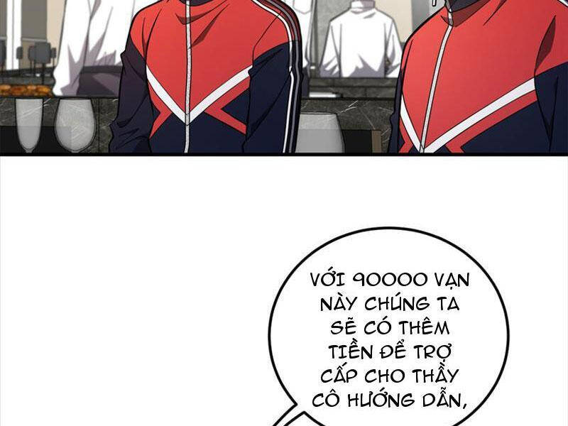 Trang 112