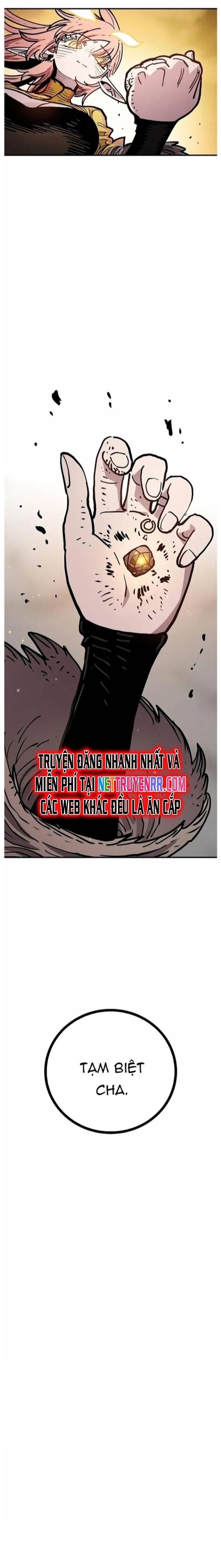 Chương 215 - trang 31