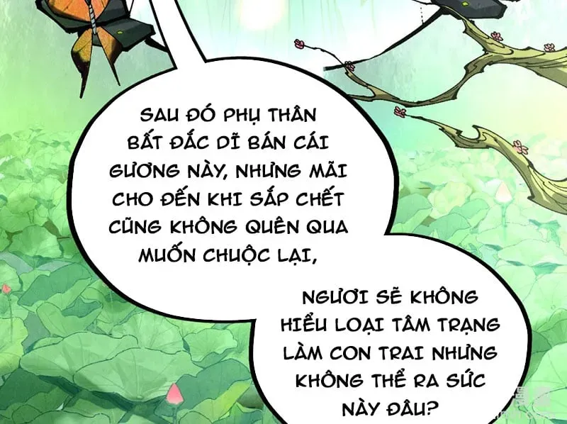 Chương 525 - trang 11
