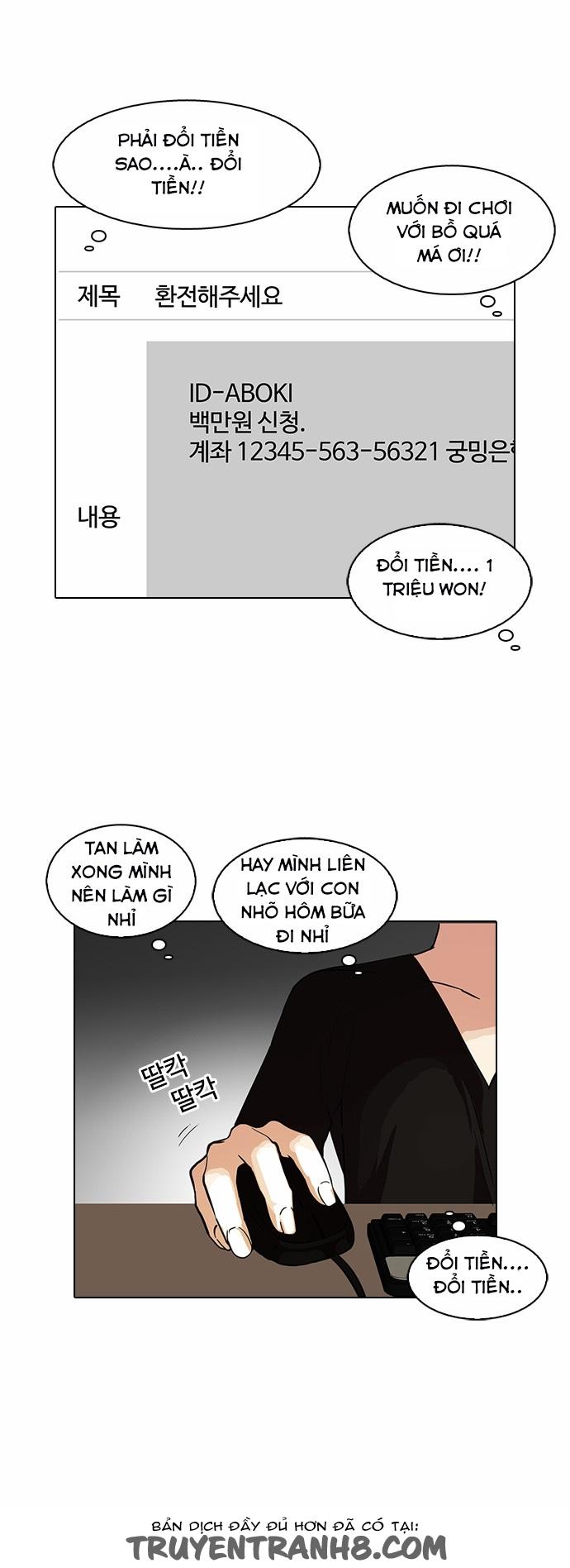 Chương 90 - trang 22