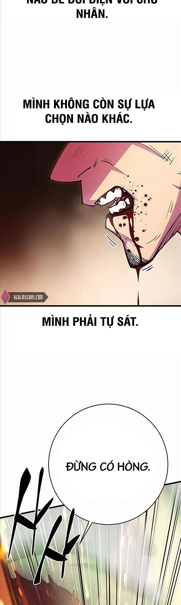 Trang 62
