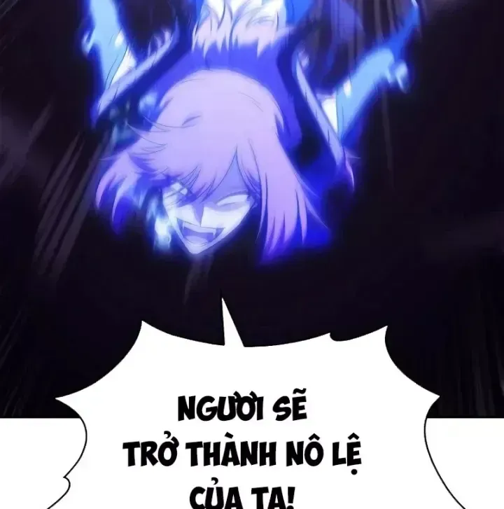 Trang 94