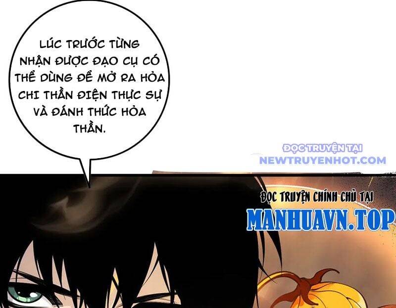 Trang 140
