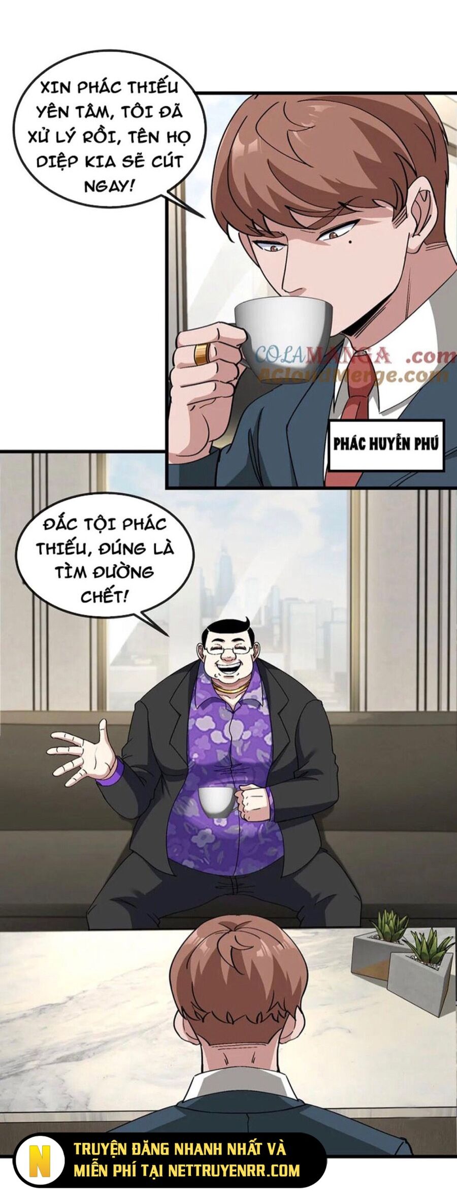 Trang 6