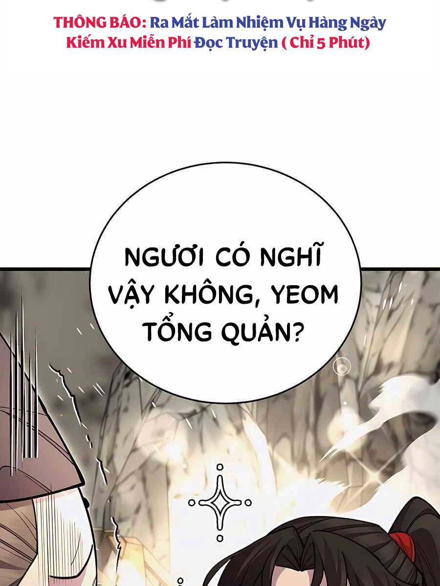 Trang 141