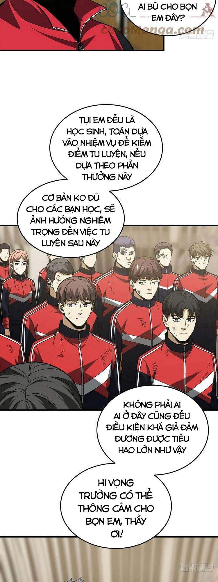 Trang 28