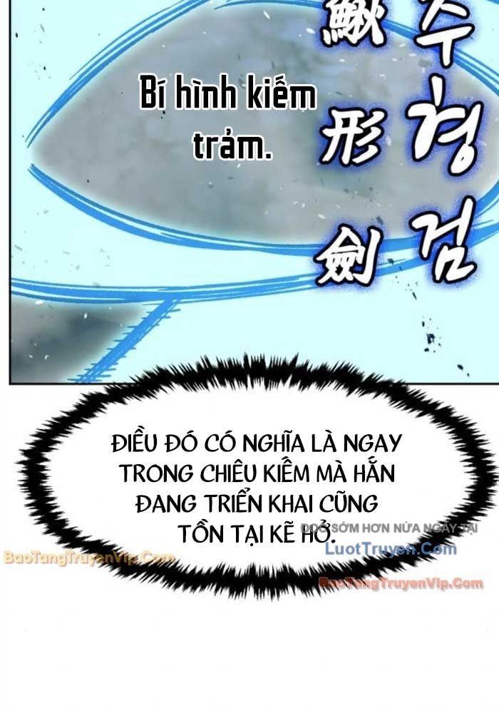 Chương 163 - trang 56