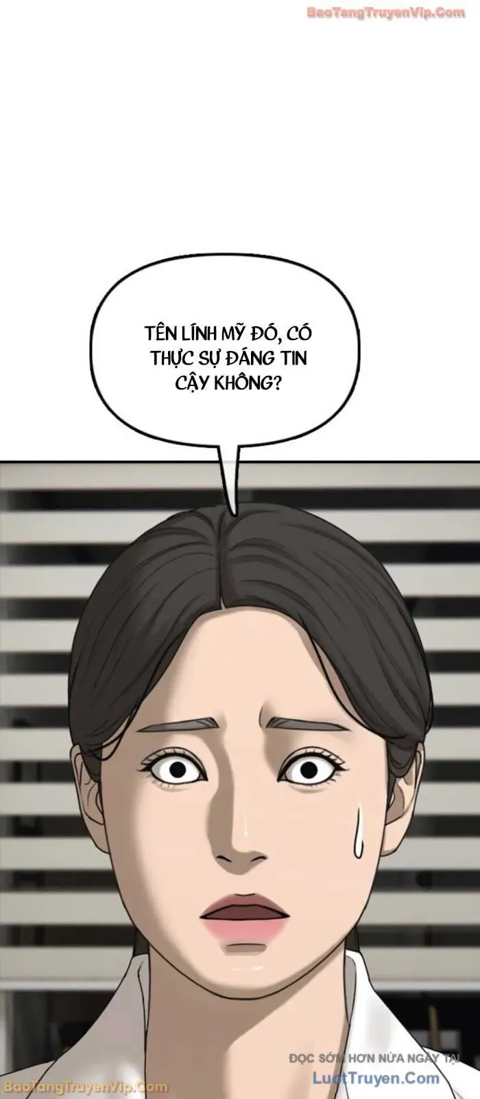 Chương 39 - trang 13