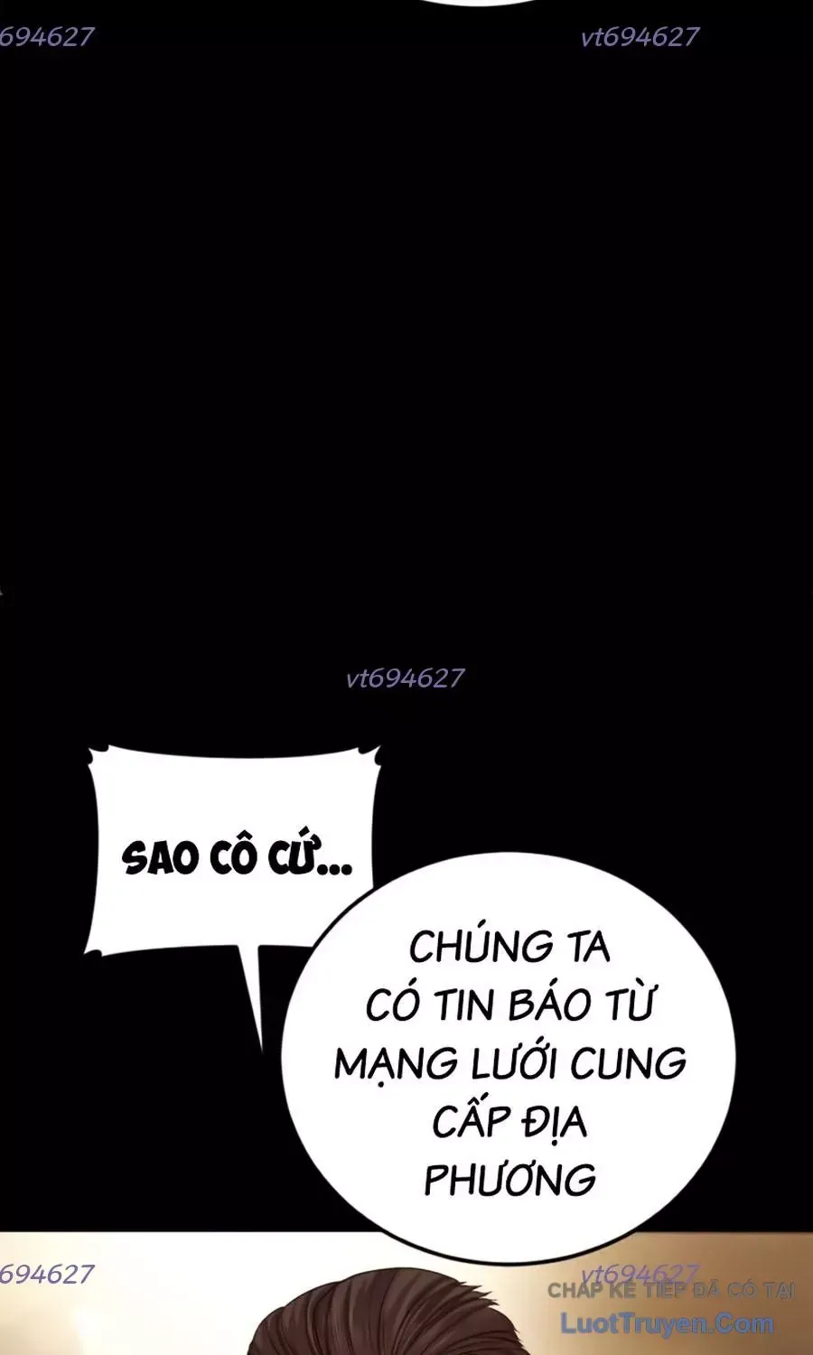 Chương 239 - trang 102