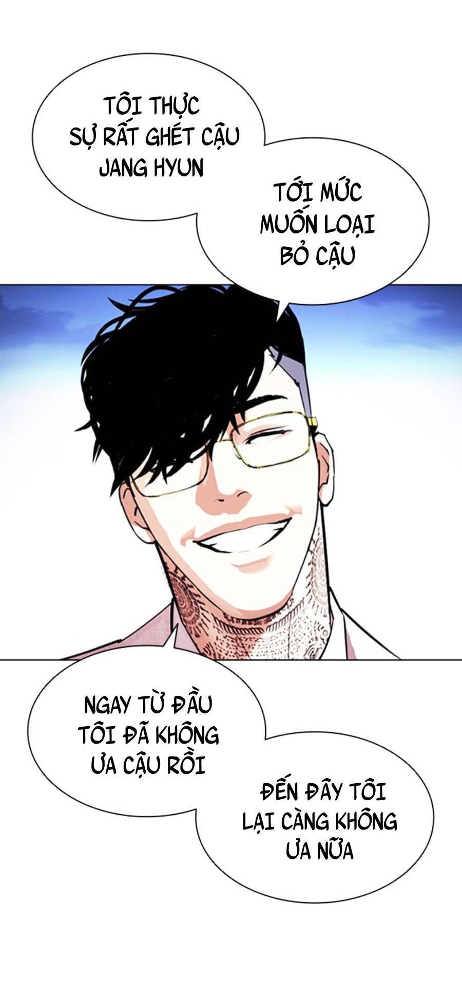 Trang 100