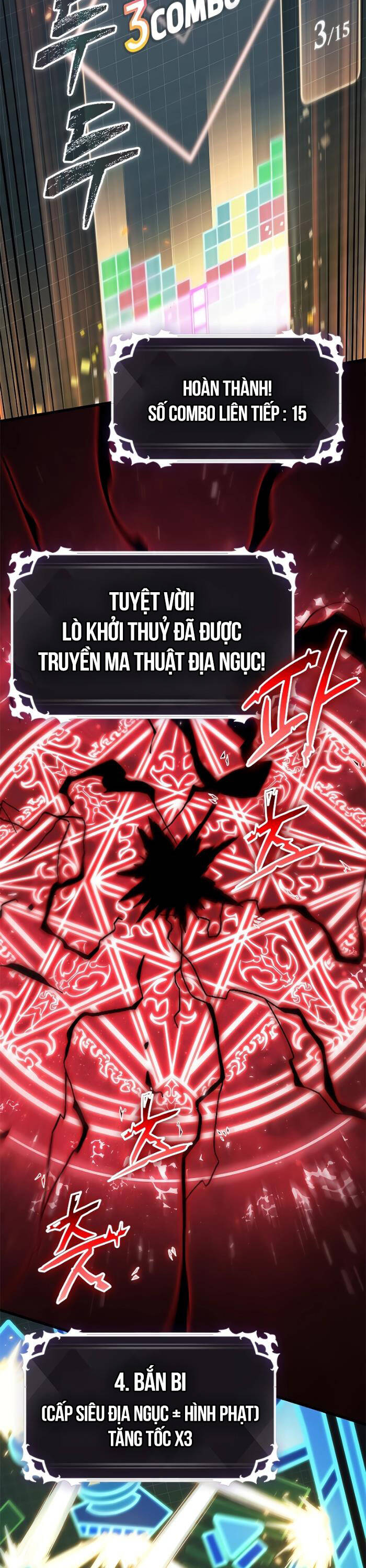 Chương 90 - trang 9