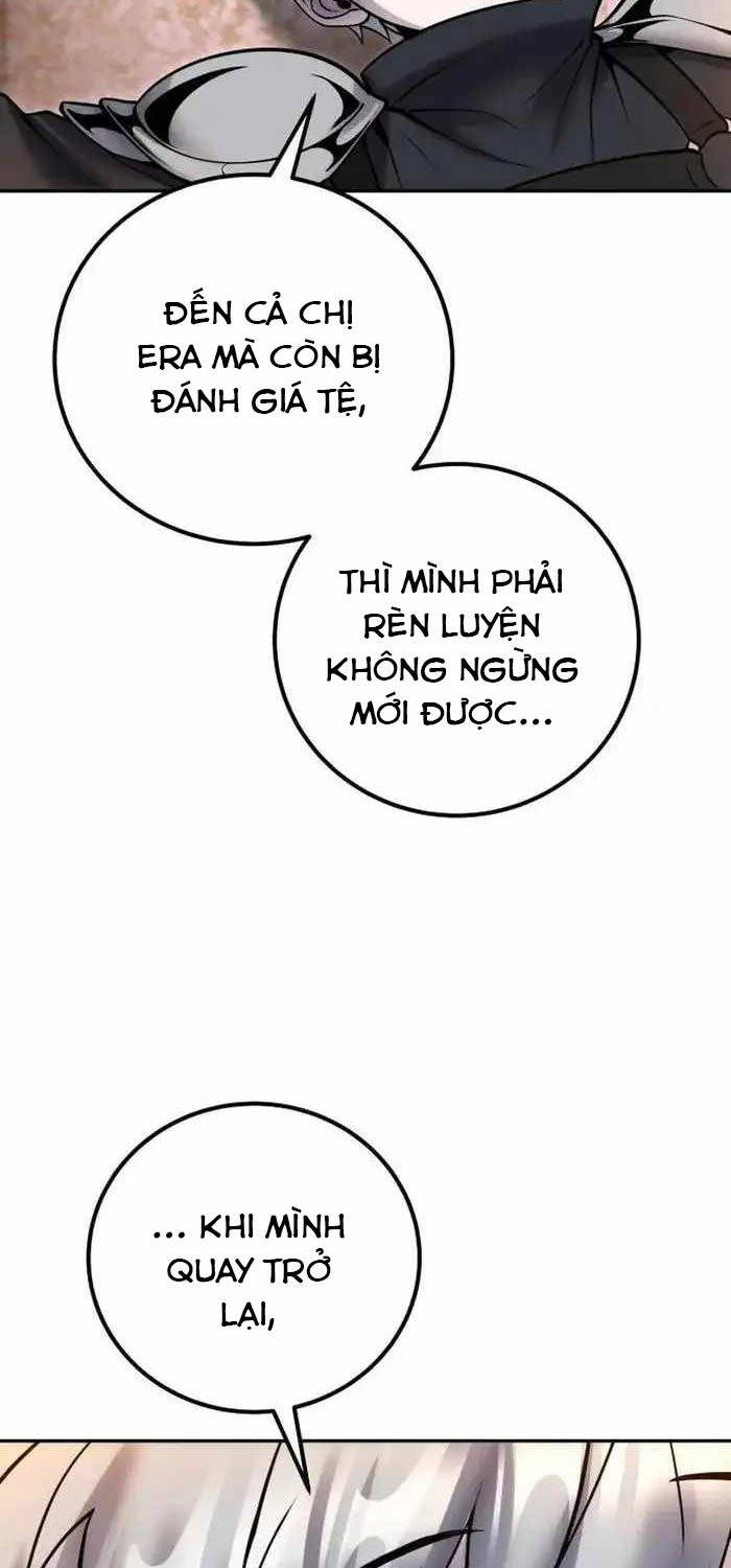 Chương 49 - trang 53