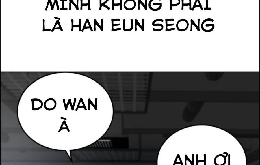 Chương 15.5 - trang 149