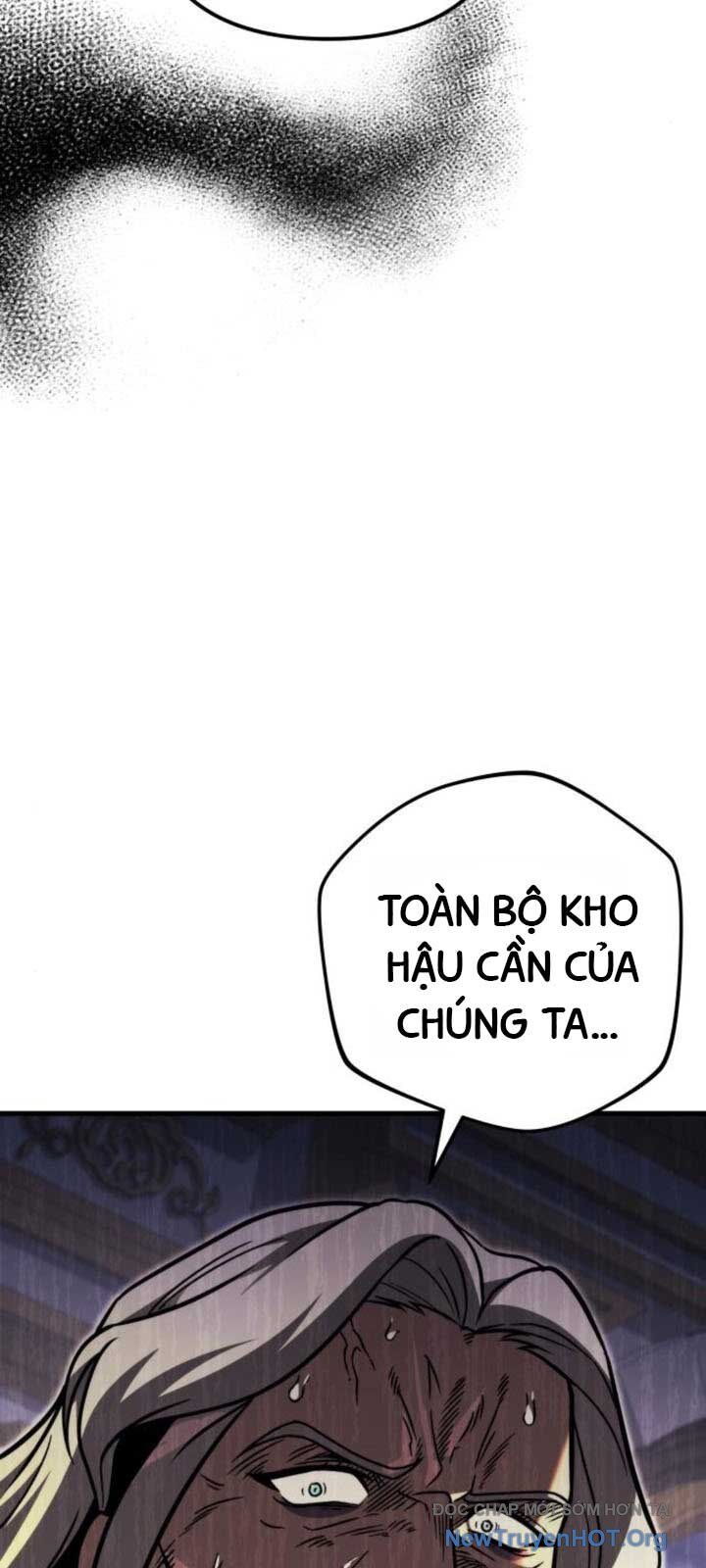 Trang 110