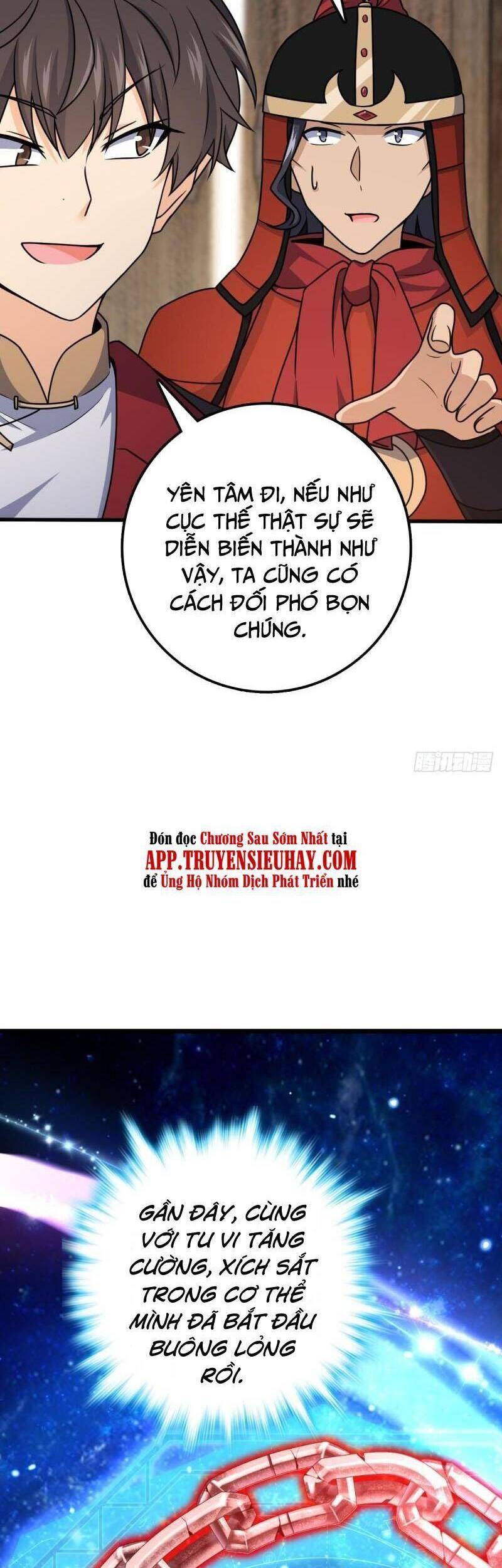 Chương 577 - trang 17