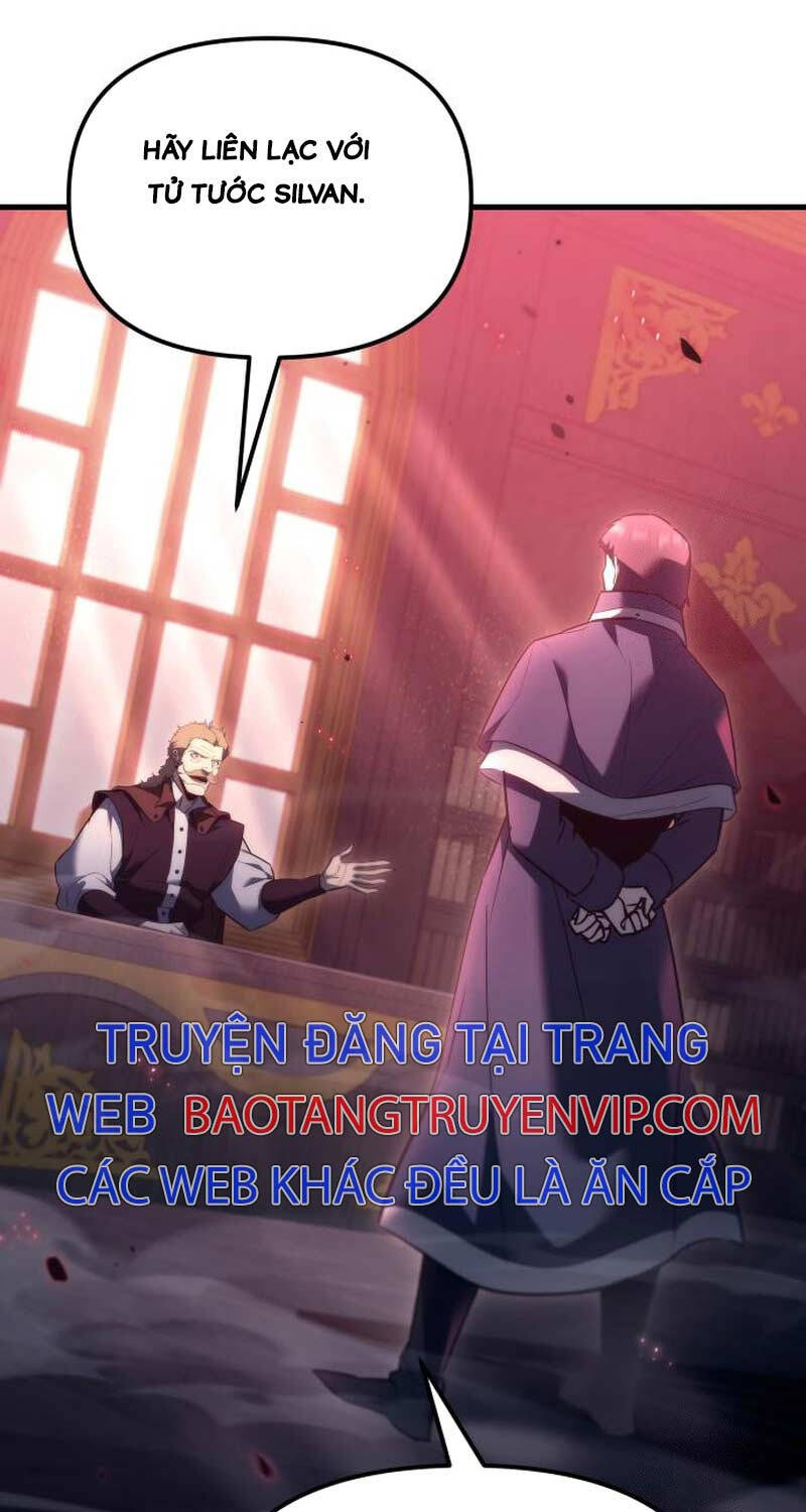 Trang 112