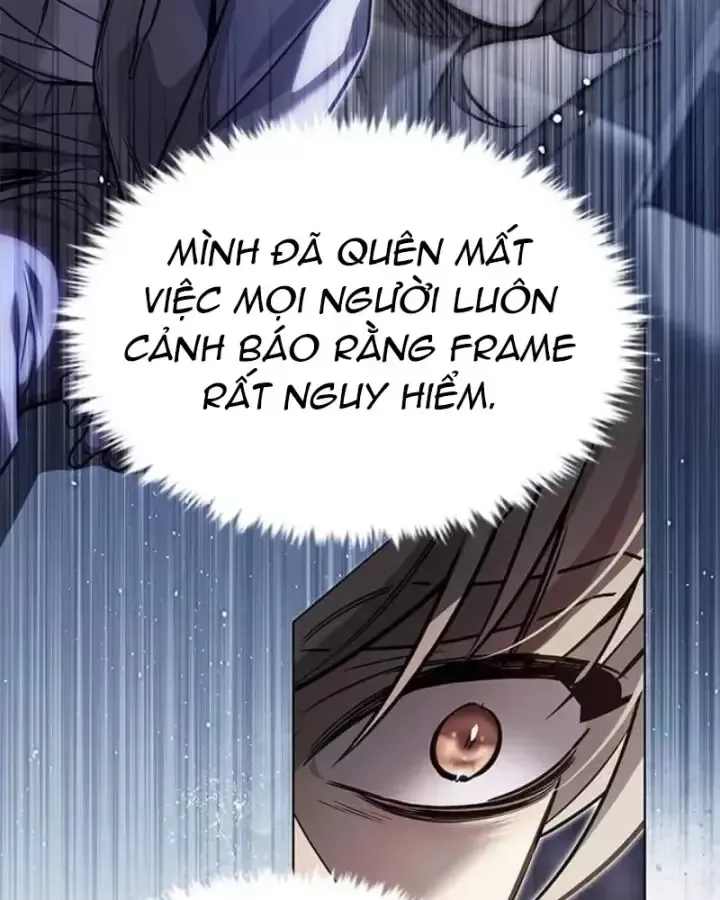 Chương 406 - trang 47