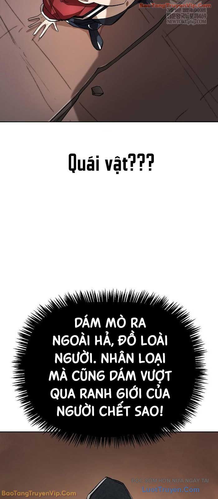 Chương 71 - trang 30