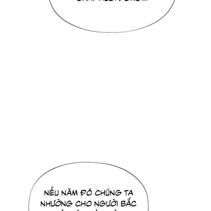 Trang 139