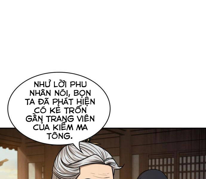 Trang 63