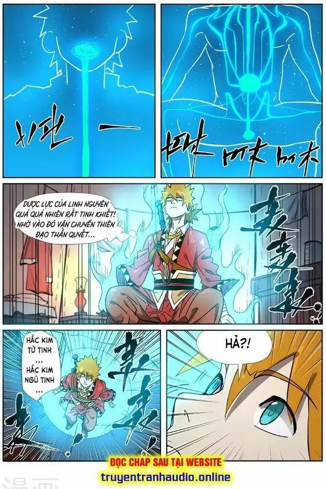 Trang 7