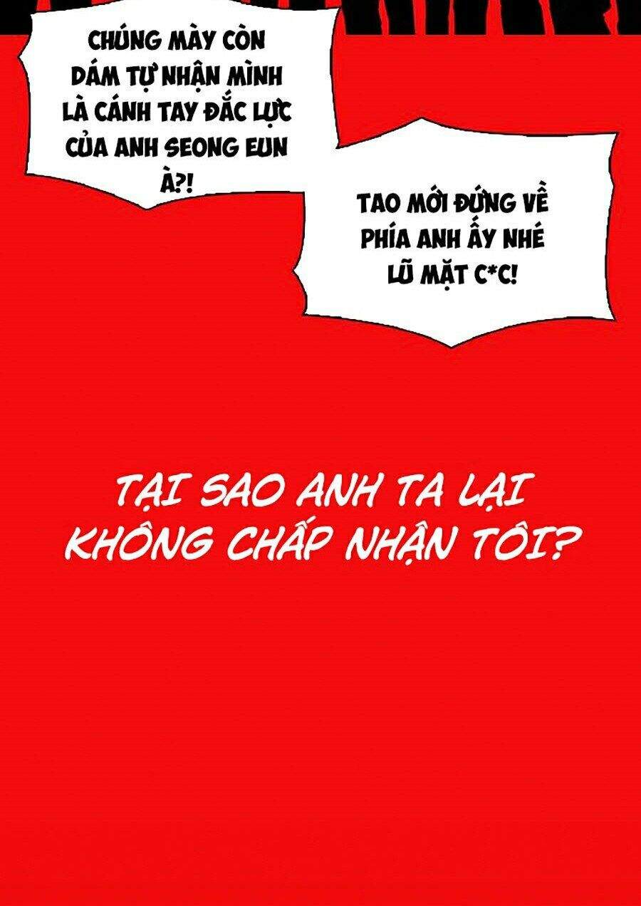 Trang 217