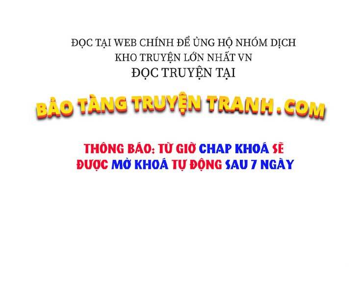 Trang 124