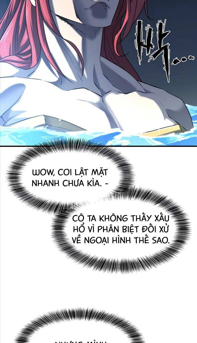 Chương 126 - trang 19