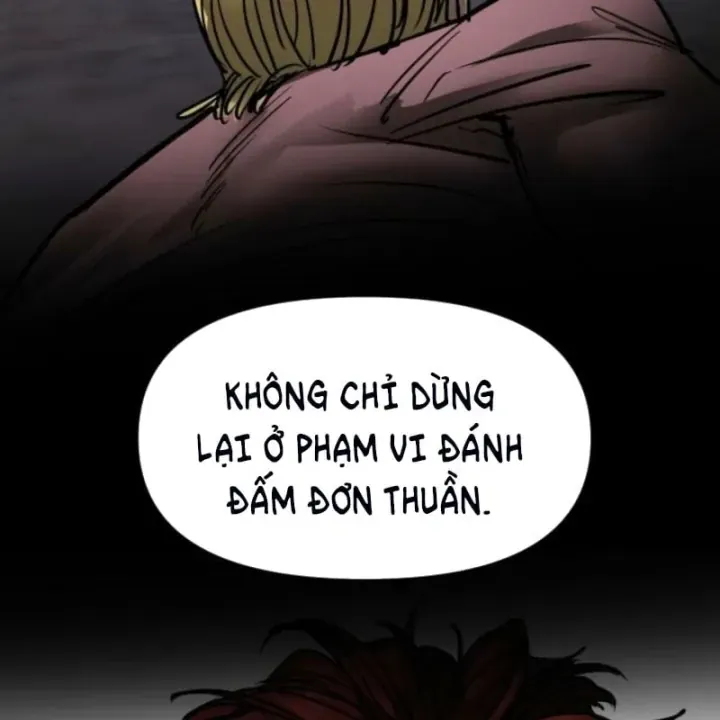 Chương 188 - trang 70